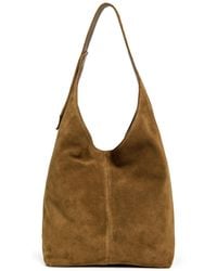 Maeden - Monday Bag - Lyst