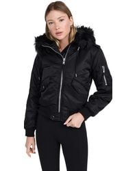 Sam. - Jenny Jacket - Lyst