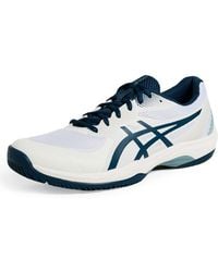 Asics - Game Ff Pickleball Sneakers - Lyst