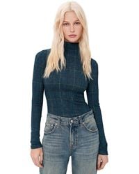 Veronica Beard - Wyeth Turtleneck - Lyst