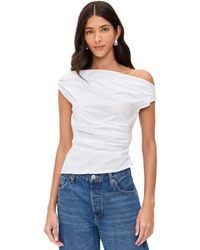 STAUD - Phare Top - Lyst