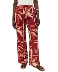 Seven Wonders - Catriona Pants - Lyst