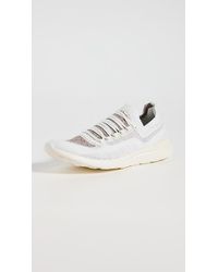 Athletic Propulsion Labs - Tech Loom Breeze Sneakers - Lyst