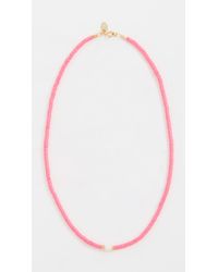 Maison Monik Jewelry for Women - Up to 40% off | Lyst