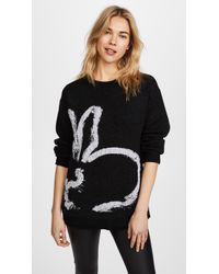 jason wu sweater