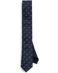 BOSS - H Tie - Lyst