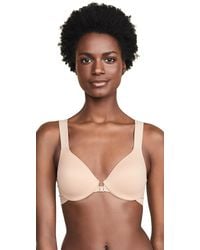 Spanx - Smooth Bra-Llelujah! Lightly Lined Full Coverage Bra - Lyst