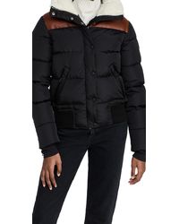 Sam. - Sawyer Jacket - Lyst