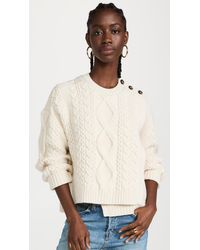 phillip lim sweater