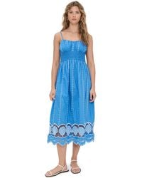 Rails - Murano Dress - Lyst
