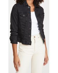 hobbs robyn jacket