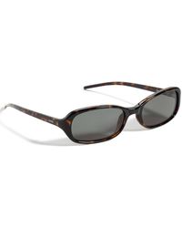 Chimi - Code Sunglasses - Lyst