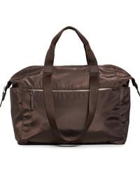 Varley - Montlake Weekend Bag - Lyst
