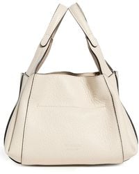 REE PROJECTS - Avy Small Bucket Bag - Lyst