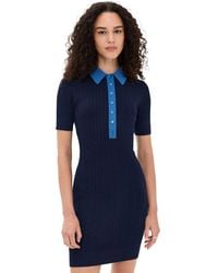 strapless open back dress A-Line Vaqueras Retro Dress Small
