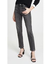 goldsign jeans australia