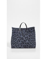 clare v handbags