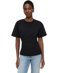 EB DENIM - Eero Tee - Lyst