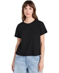 Z Supply - Go To Tee - Lyst