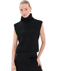 Jonathan Simkhai - Maple Top - Lyst