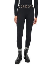CORDOVA - Baselayer Bottoms - Lyst