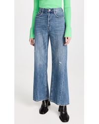 Ruby Jeans for Women - Up to 70% off | Lyst