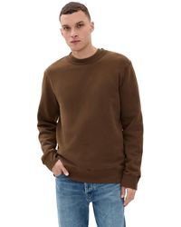 Citizens of Humanity - Vintage Crewneck Sweatshirt - Lyst