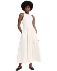 Sold Out NYC - The Rsvp Dress - Lyst