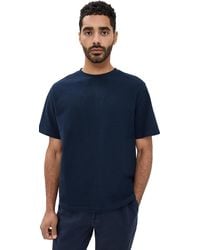Wax London - Dean Tee - Lyst