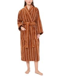 Homeys - Robe - Lyst