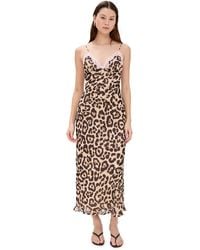 chinese dress ladies Clove Dress  Heartloom