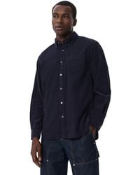 Alex Mill - Mill Shirt - Lyst
