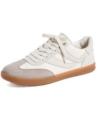 Vince - Oasis-w Sneakers - Lyst