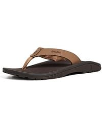 Olukai - Ohana Sandals - Lyst