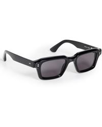 Chimi - 03 Sunglasses - Lyst