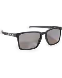 Oakley - Exchange Sunglasses - Lyst