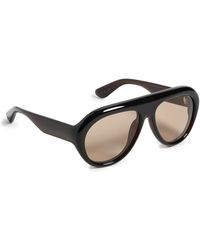 Chimi - Tony Sunglasses - Lyst