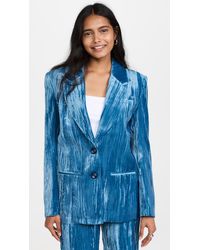 Stella Nova Blazers, sport coats and suit jackets for Women | Online Sale  up to 50% off | Lyst