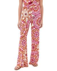 Figue - Devon Pants - Lyst