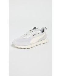 Puma Select Sneakers for Men | Online Sale up to 40% off | Lyst