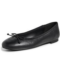 Tony Bianco - Comma Ballet Flats - Lyst