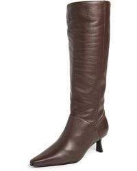 INTENTIONALLY ______ - Eff Boots - Lyst