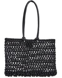 Clare V. - Sandy Tote - Lyst