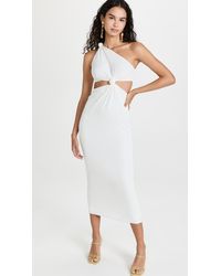 Misha Collection Dresses for Women - Up to 30% off | Lyst