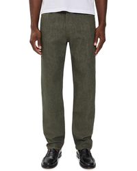 Theory - Standard Tinted Denim Jeans - Lyst