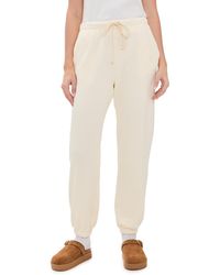 DONNI. - The Eco Terry Sweatpants - Lyst