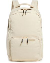 Brevite - The Backpack - Lyst