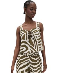 Rails - Blythe Top - Lyst