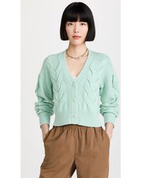 Rag \u0026 Bone Cardigans for Women | Online 