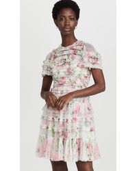 Needle & Thread Clothing for Women - Up to 61% off at Lyst.com